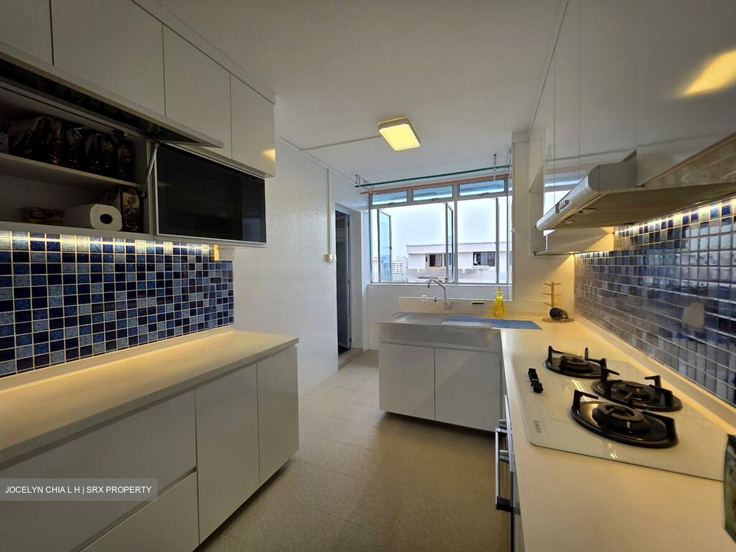 Blk 507 Hougang Avenue 8 (Hougang), HDB 4 Rooms #483701951